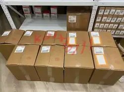 1PCS NEW HONEYWELL R7849A1098 R7849A 1098 R7849 A 1098 ULTRAVIOLET AMPLIFIER