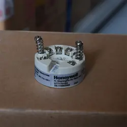 NEW HONEYWELL STT17H-BS