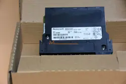 1PC NEW HONEYWELL TC-OAV081