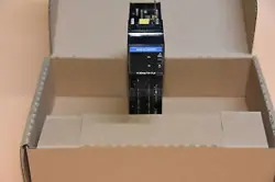 NEW HONEYWELL TC-OAV081
