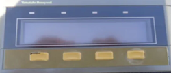 SMART TERMINAL