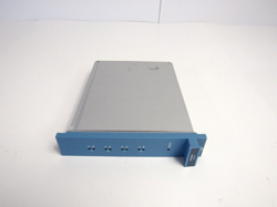 UNIVERSAL INTERFACE CONTROLLER