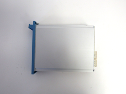 HONEYWELL USI-0001 UNIVERSAL