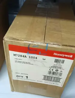 1004 MODUTROL MOTOR