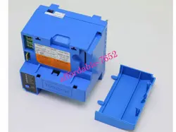 NEW HONEYWELL RM7897A-1002