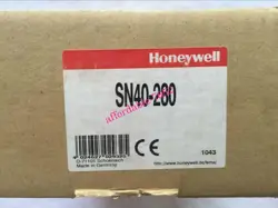 NEW HONEYWELL-FEMA PRESSURE