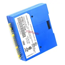 HONEYWELL R7861A1026