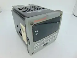 HONEYWELL DC2500-CB-0A00-100-00000-00-0 TEMPERATURE