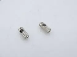 HONEYWELL FE-PA-S1 SWITCH