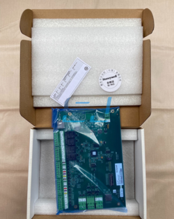1PC BRAND NEW HONEYWELL HBAC-WIN2P ACCESS MODULE HBAC-WIN2P