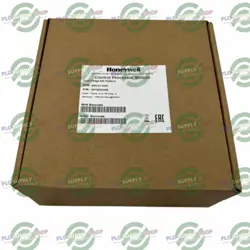 HONEYWELL 900CP1-0200 CONTROL PROCESSOR UNIT MODULE 1X NEW VIA FEDEX/DHL