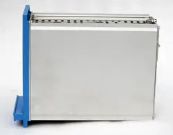 MODEL QPP-0001