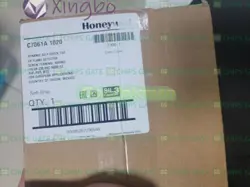 1PCS HONEYWELL C7061A1020