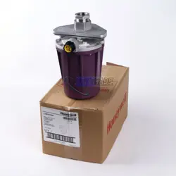 DETECTOR C7061A1046 EXPEDITED