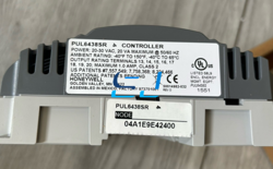CONTROLLER PUL6438SR