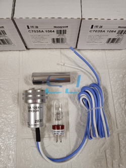 DETECTOR C7035A1064