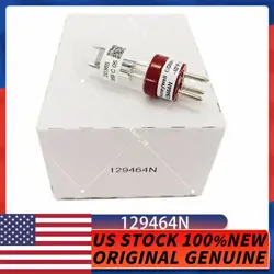 129464N NEW FACTORY SEALED HONEYWELL EXPEDITED SHIP