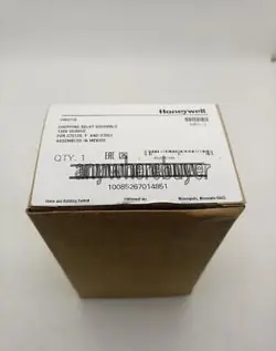 ONE NEW HONEYWELL 190971B CONTROLLER