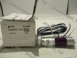 C7027A1049 C7027A-1049 MINI-PEEPER