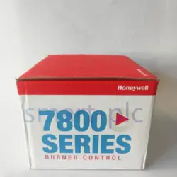NEW HONEYWELL RM7895D1011