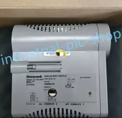 1PC HONEYWELL CC-PAIX01