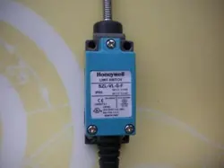 LIMIT SWITCH SZLVLSF