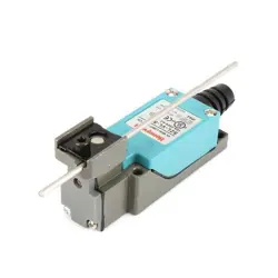 LIMIT SWITCH SZLVLSB