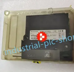 1PC HONEYWELL TK-CCR014