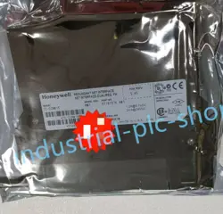 TC-CCR013 BRAND NEW