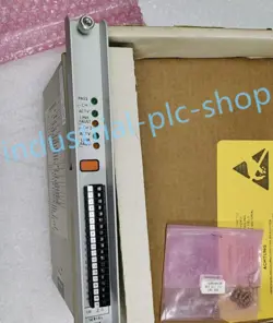 HONEYWELL 621-9939