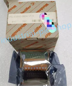 BRAND NEW WIRING