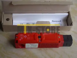 SAFETY DOOR SWITCH