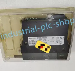 1PC HONEYWELL TK-CCR013