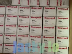 BRAND NEW IN BOX HONEYWELL MICRO SWITCH LSA1A HEAVY DUTY LIMIT SWITCH FAST SHIP