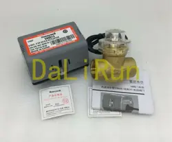 1PCS HONEYWELL VC6013AJC1000T