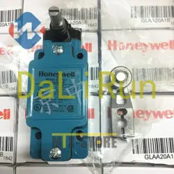 1PCS HONEYWELL LIMIT SWITCH  GLAB20A1B NEW
