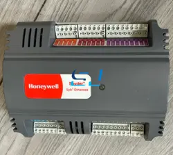 NEW HONEYWELL PUL6438SR