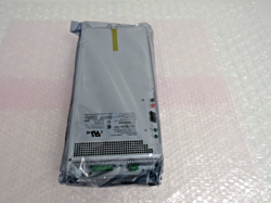 NEW HONEYWELL FC-PSUNI2424
