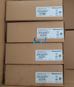 BRAND NEW HONEYWELL JT-MCR45-32 CARD READER JT-MCR45-32#1