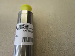 HONEYWELL SENSOTEC