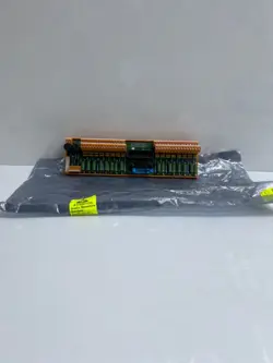 FC-TSHART-1620M UNIVERSAL
