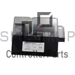 NEW HONEYWELL LKS210-21 (B1-15 S2) SERVO MOTOR DAMPER ACTUATORS