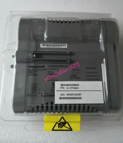 NEW HONEYWELL CC-PFB401
