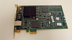 HW-D FW-C INTERFACE