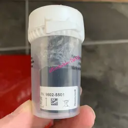HONEYWELL 9602-5501 OXYGEN