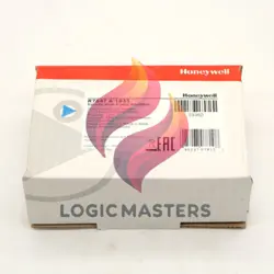 1PCS NEW HONEYWELL R7847A1033 RECTIFICATION FLAME AMPLIFIER