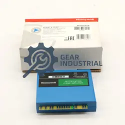 HONEYWELL NEW 1PCS