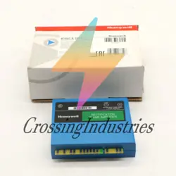 1PCS HONEYWELL R7847A1033