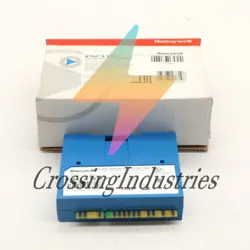 1PCS HONEYWELL R7847A1033
