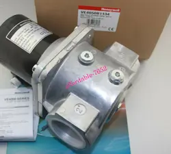 BURNER DHL OR